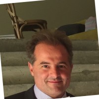 Fabrice Paget-Domet, Noe Reim